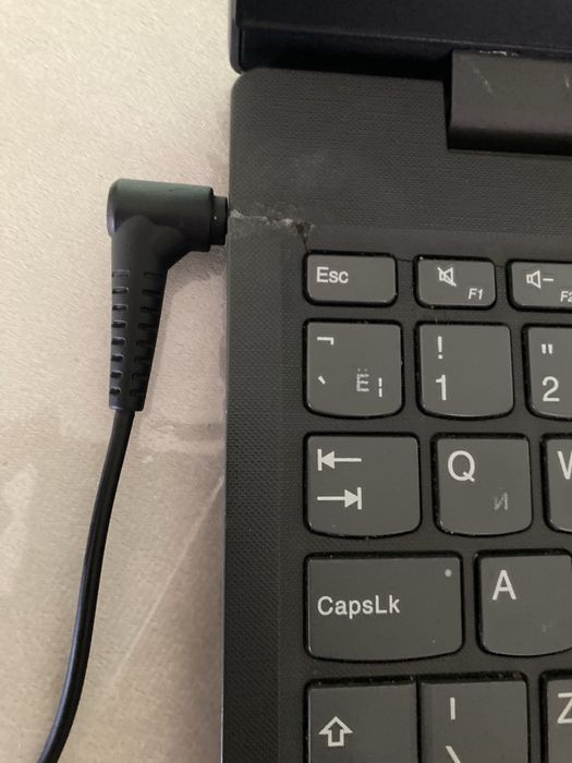 Lenovo IdeaPad Ofis noutbuk
