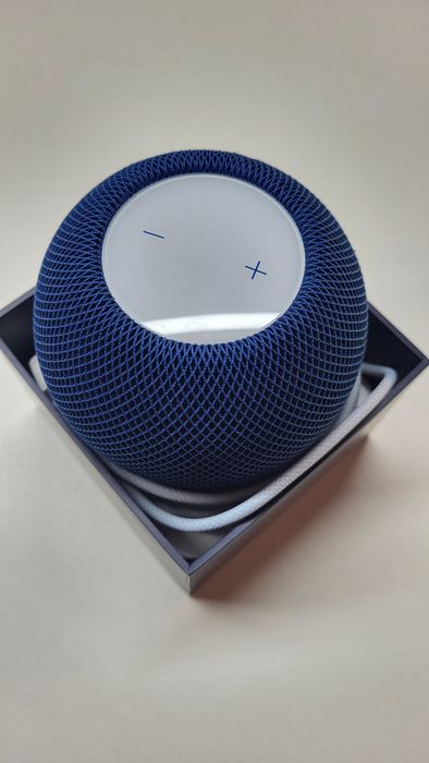 Apple Homepod mini