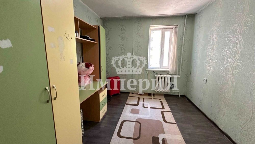 2х комн в Жастаре Юлия Империя