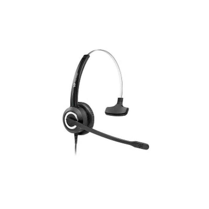 VT6200 наушники с микрофоном VBet