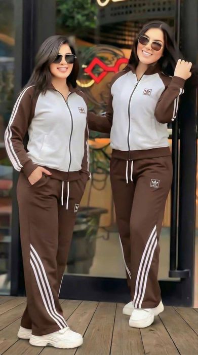 Treninguri dama adidas