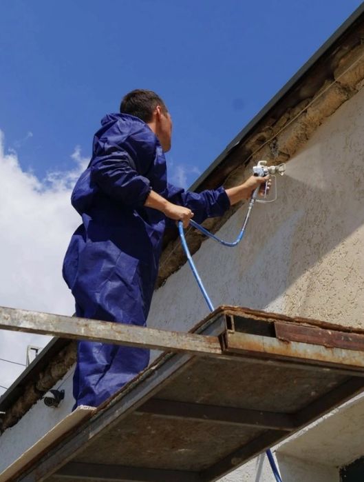 По краска шымкент скитка 15%