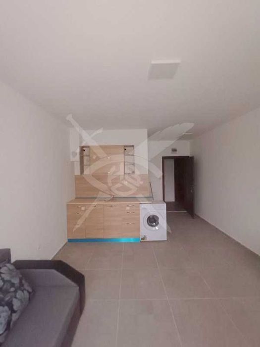 Продава се Едностаен апартамент в к.к. Слънчев бряг - 33 кв.м за 758 €/кв.м - Снимка #1