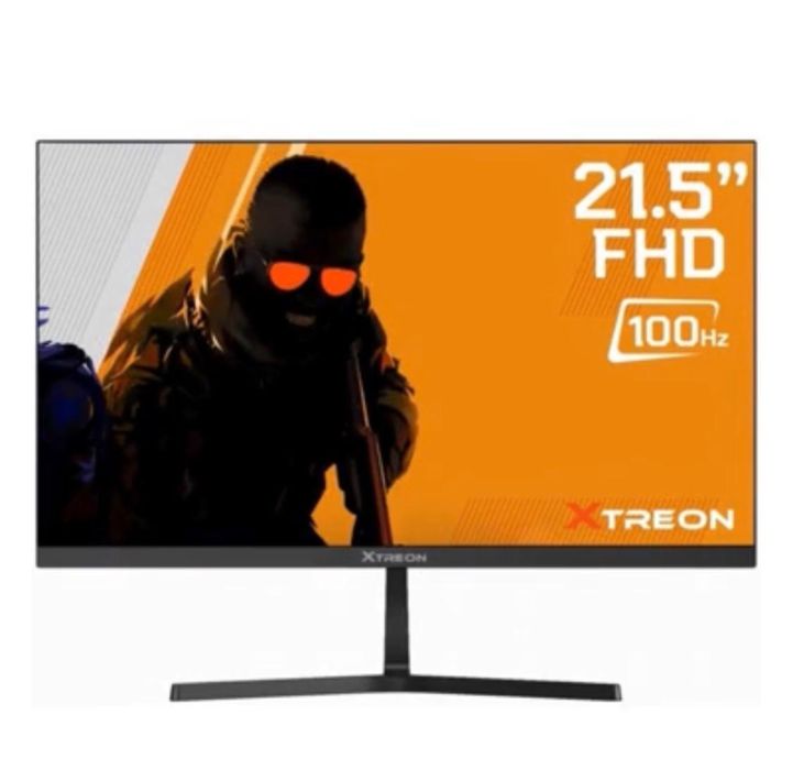 Мпнитор без гаранитя