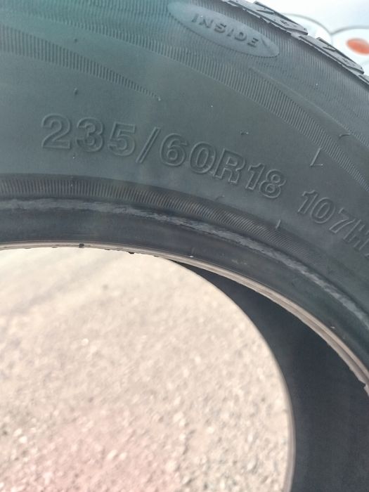 18 razmer  GRENLANDER