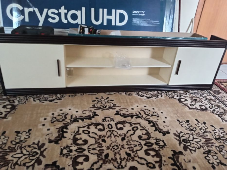 Мебель подростковая