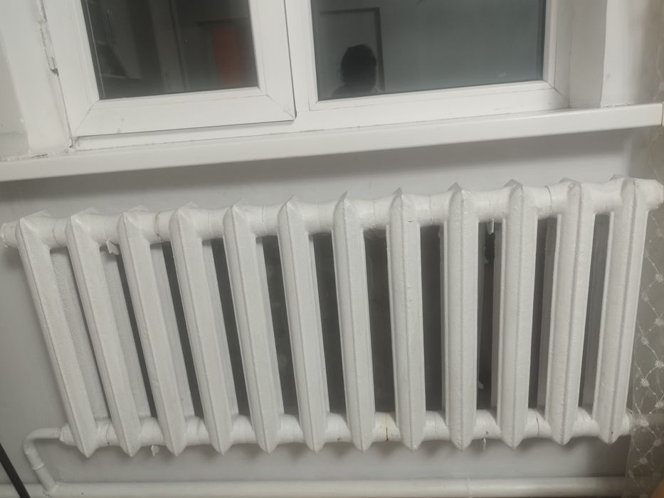 Батерия б/у сапасы жақсы