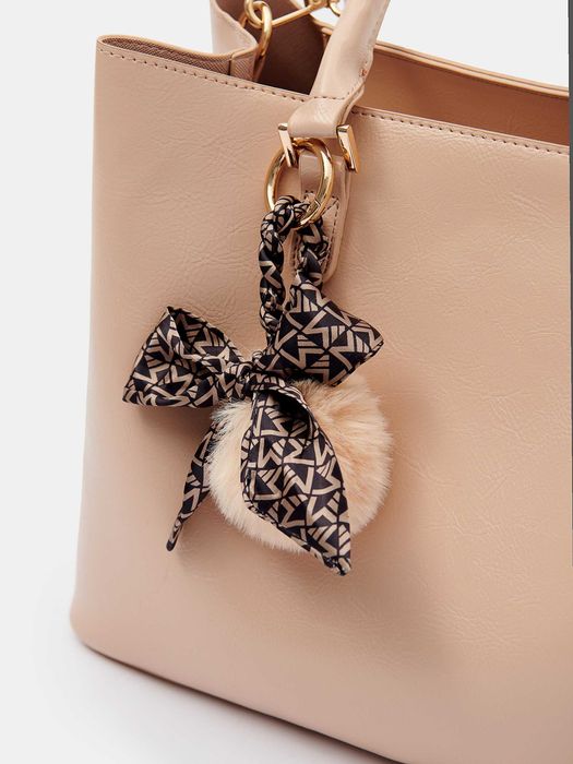 Дамска чанта Mohito Мохито