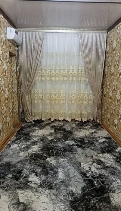 Аренда Себзор 4 хона