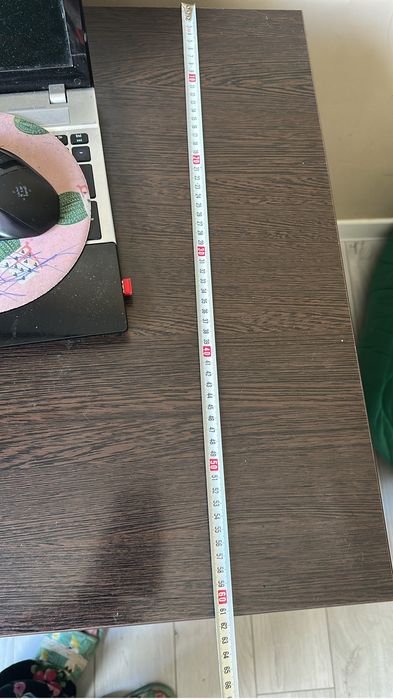 Продам писменный стол