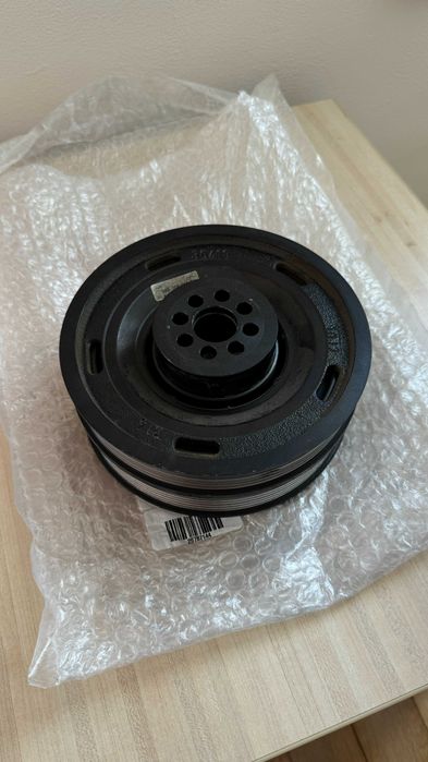 За Ауди А6 пружини,оборудване врата,дросел,демпфер,гърнета,мигачи др.