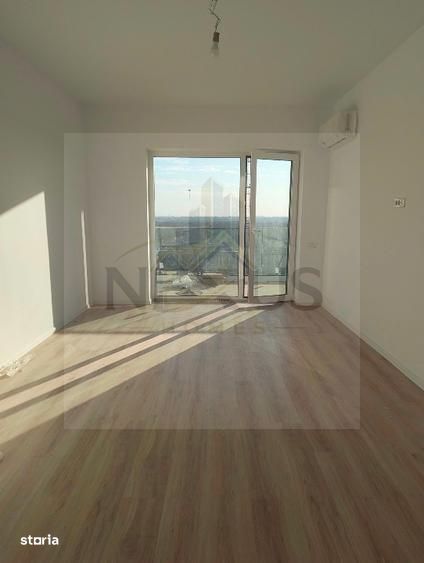 Apartament 2 camere decomandat | 75 mp | Parcare|