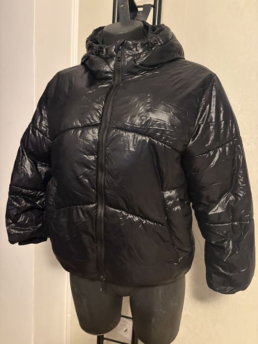 Geaca zara 8-9 ani baiat
