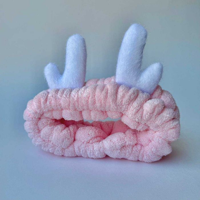 Нежный подарочный набор для ухода