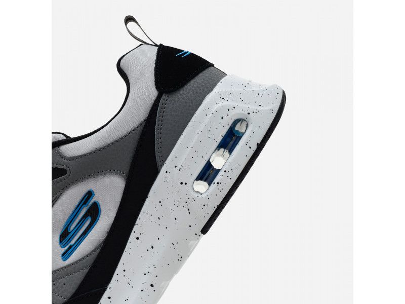 Skechers Skech Air Court   Yatton  размери - 45