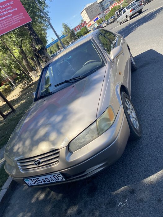 Продам машину