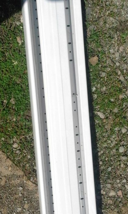 Продам плинтусные конвекторы Димплекс (Канада)