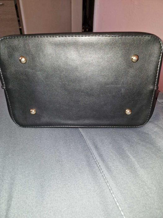 Чанта Prada milano