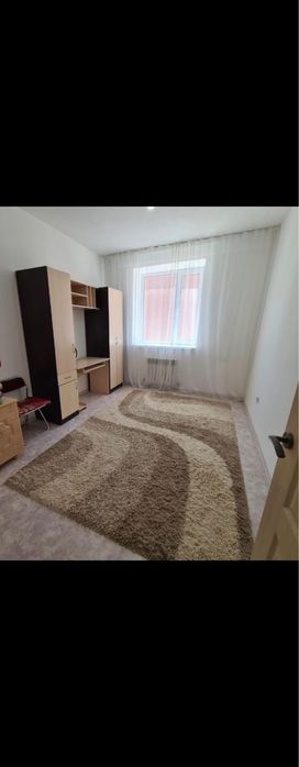 Кілем сатылады, ковры продается