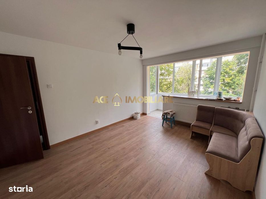 2 Camere de vanzare | Giurgiului | Metrou | 0% Comision