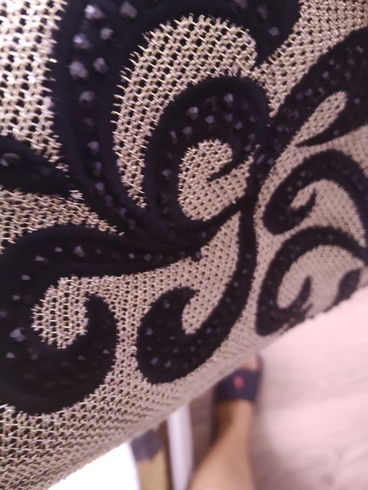 Rochie eveniment mărimea 44