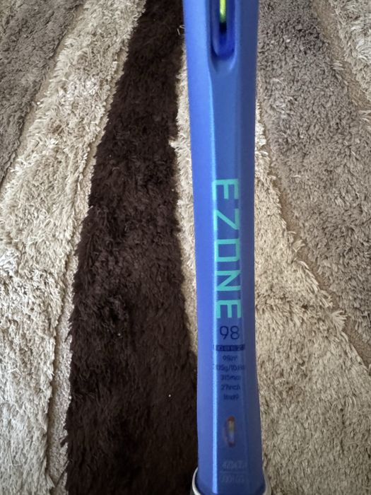 Yonex Ezone 98 305г.