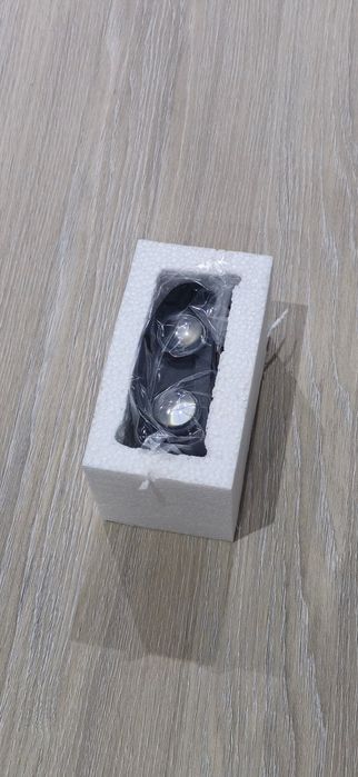 Aplica led iluminat interior/exterior