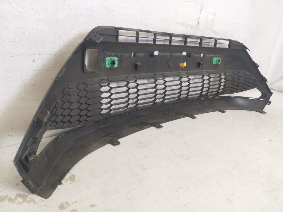 Тойота С-ХР / Toyota C-HR 1 [facelift] Решетка за предна броня Оригина