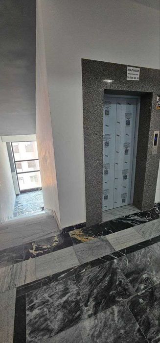 Продаётся квартира\Новостройка\2\5\6\Мирабад\ЖК Гранд Сити\