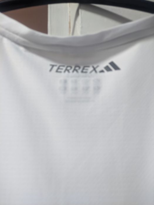 Футболка мужская adidas