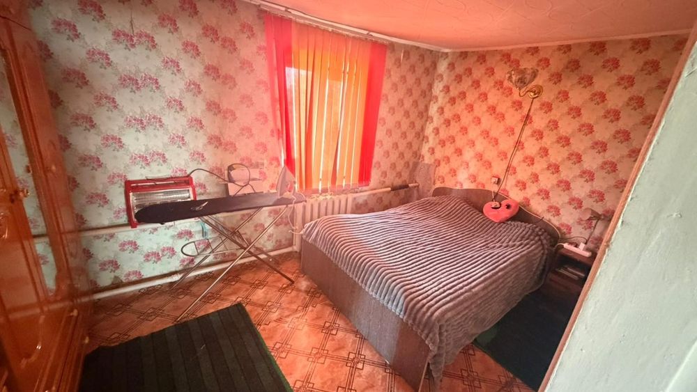 Продам частный дом в шидертах на Грес