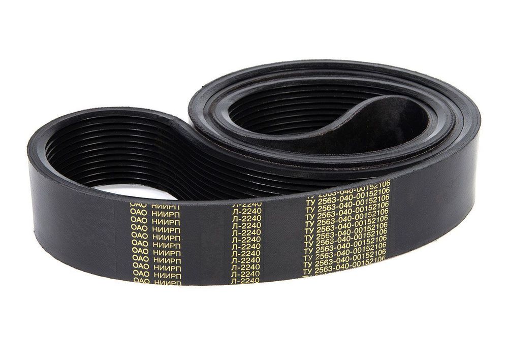 Мир ремней Атырау