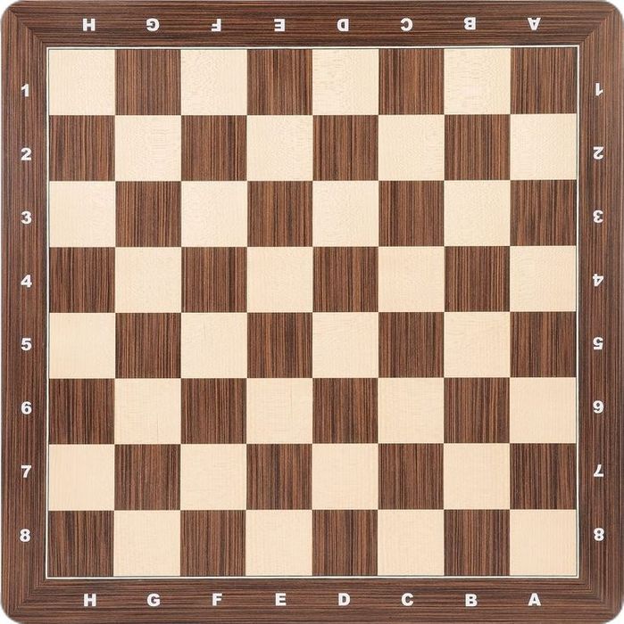 Shahmat ,shashka doskalari  zakazga yasab berililadi