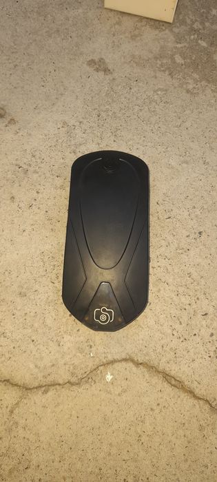 Продаётся селфи игрушка