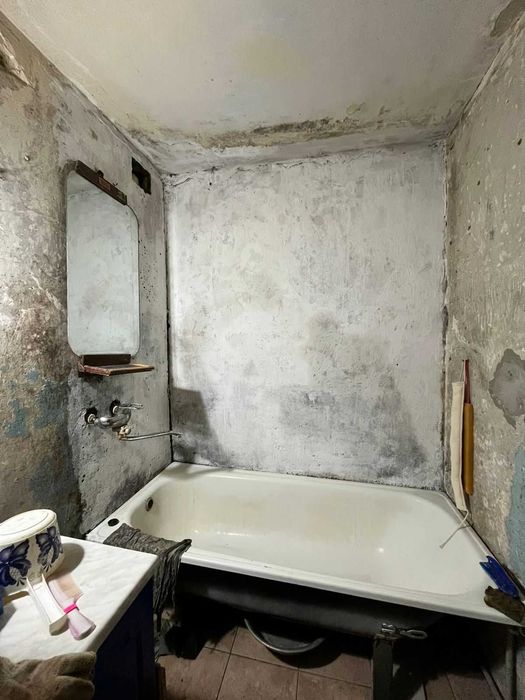 продам 3ком квартиру в рассрочку на сингае