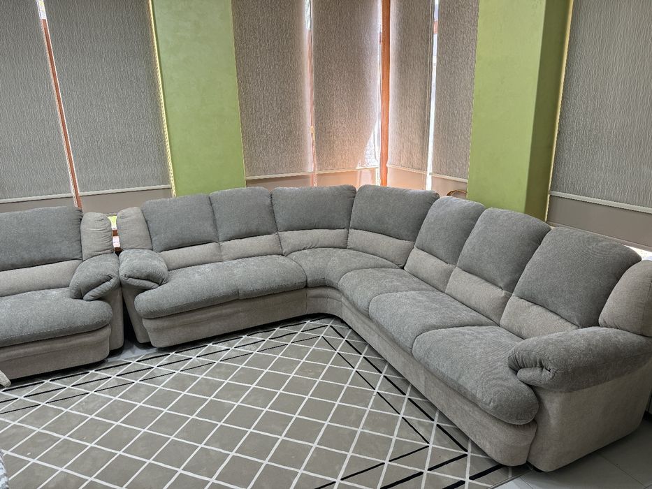 Реставрация мебели, ремонт мебели, Mebel remont, mebel, tamirlash