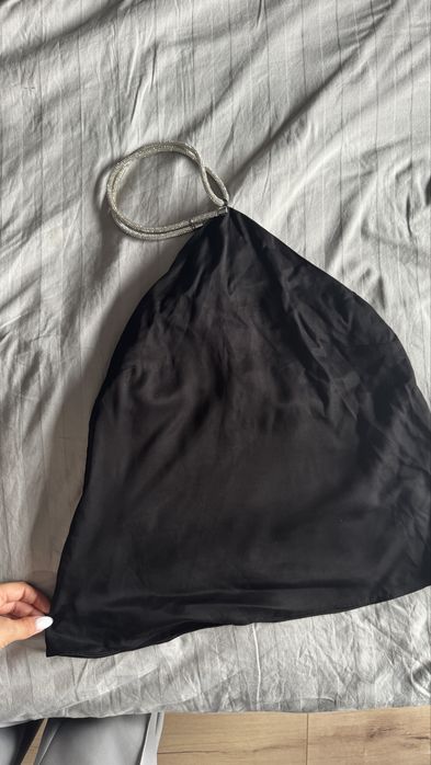 Дамски блузи и потници по 10 и 20 лв