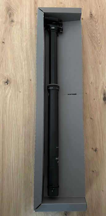 Дропър колче Crank Brothers Highline 7 | 30.9 | 170mm