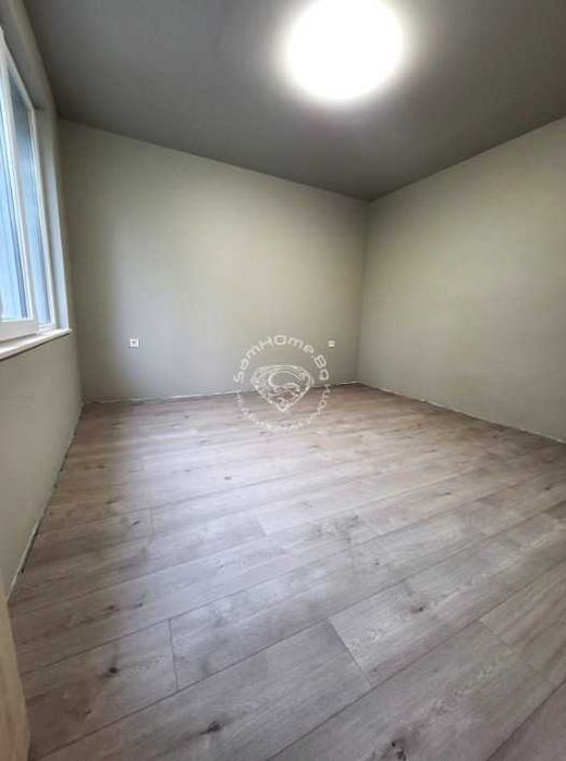 Продава се Тристаен апартамент в Варна, Чаталджа - 68 кв.м за 2839 €/кв.м - Снимка #5