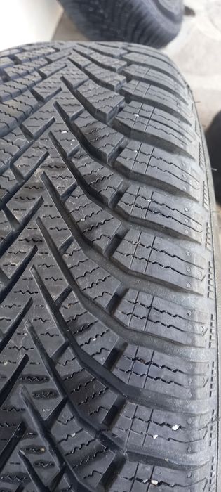 OFERTA! Roti de iarna