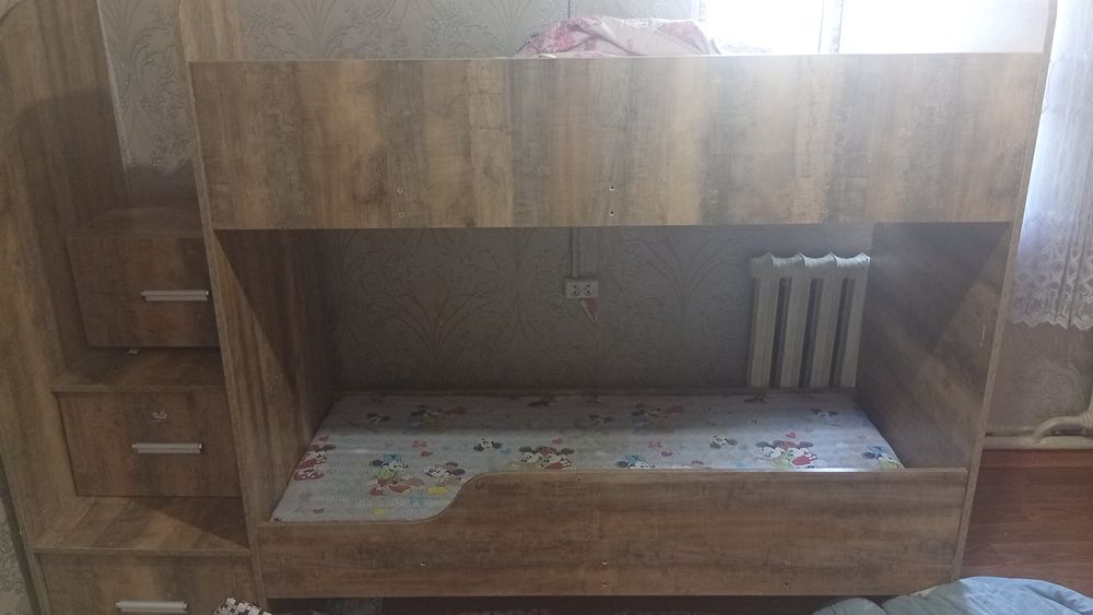 Есть 3шкатулки состояние хорошое ,