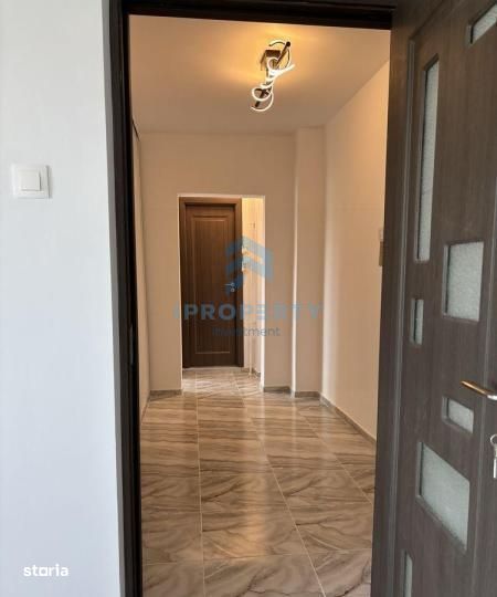 Vanzare Apartament 2 camere in 13 Septembrie, DECOMANDAT,60 mp, RENOVA — fotografia 1