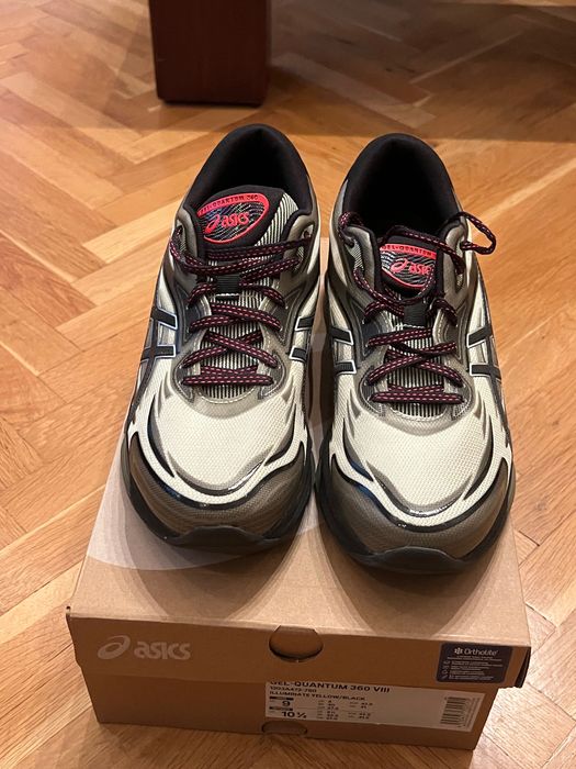 Asics GEL-QUANTUM 360 VIII 42.5