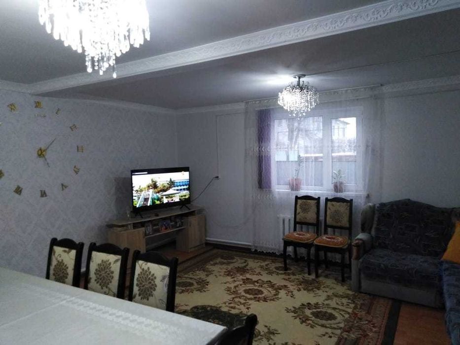 продам частный дом