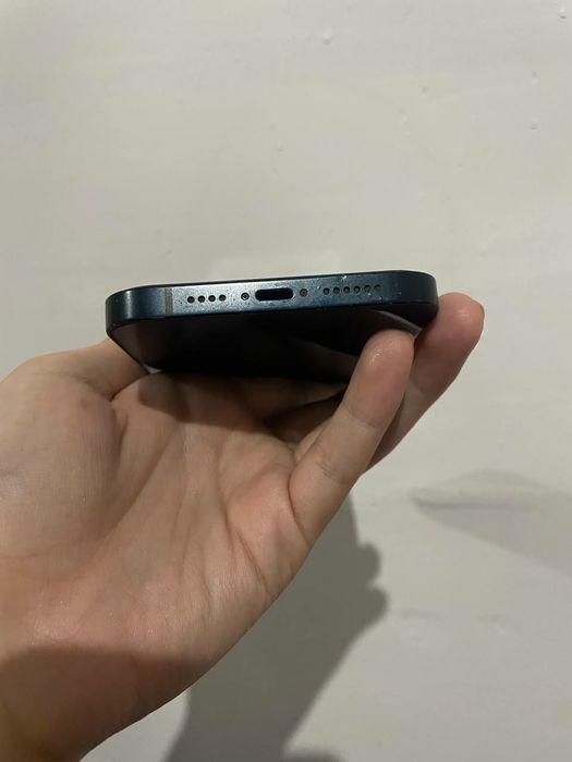 Iphone 14 plus 128gb