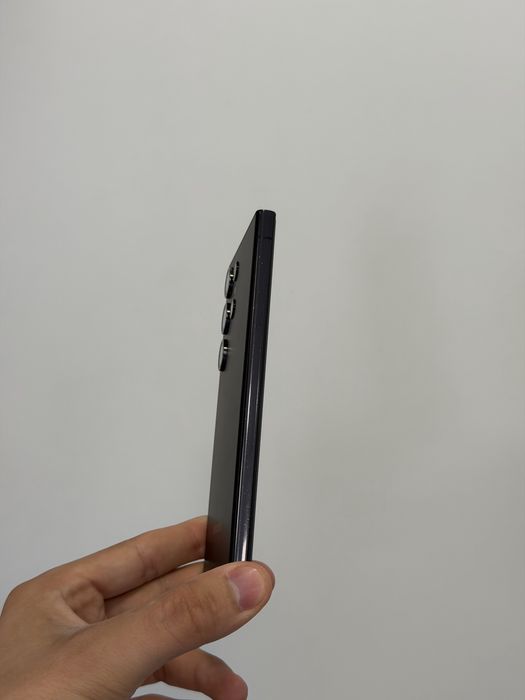 Samsung S23 ULTRA 512GB
