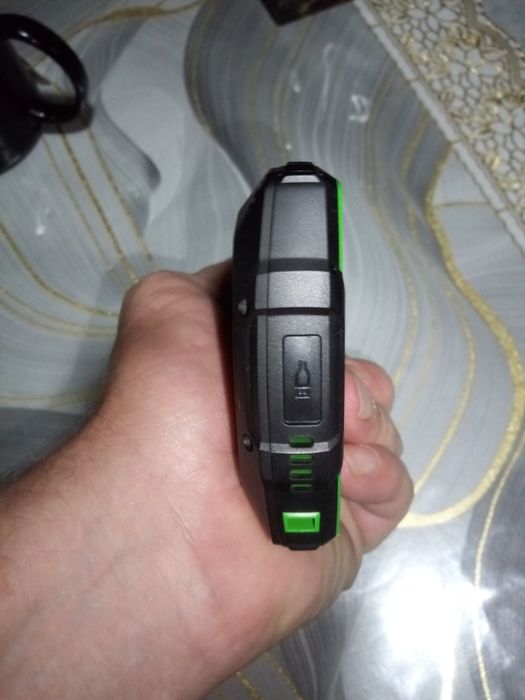 Продам Blackview