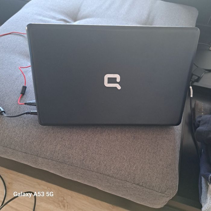 Компютър лаптоп HP.69лв.