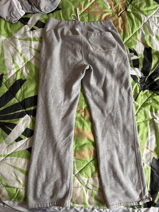 Polo Ralph Lauren Sweatpants