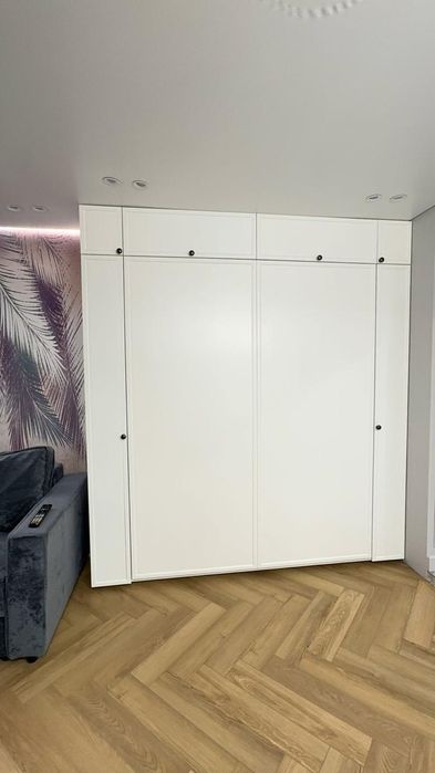 Сдается 1 комн квартира